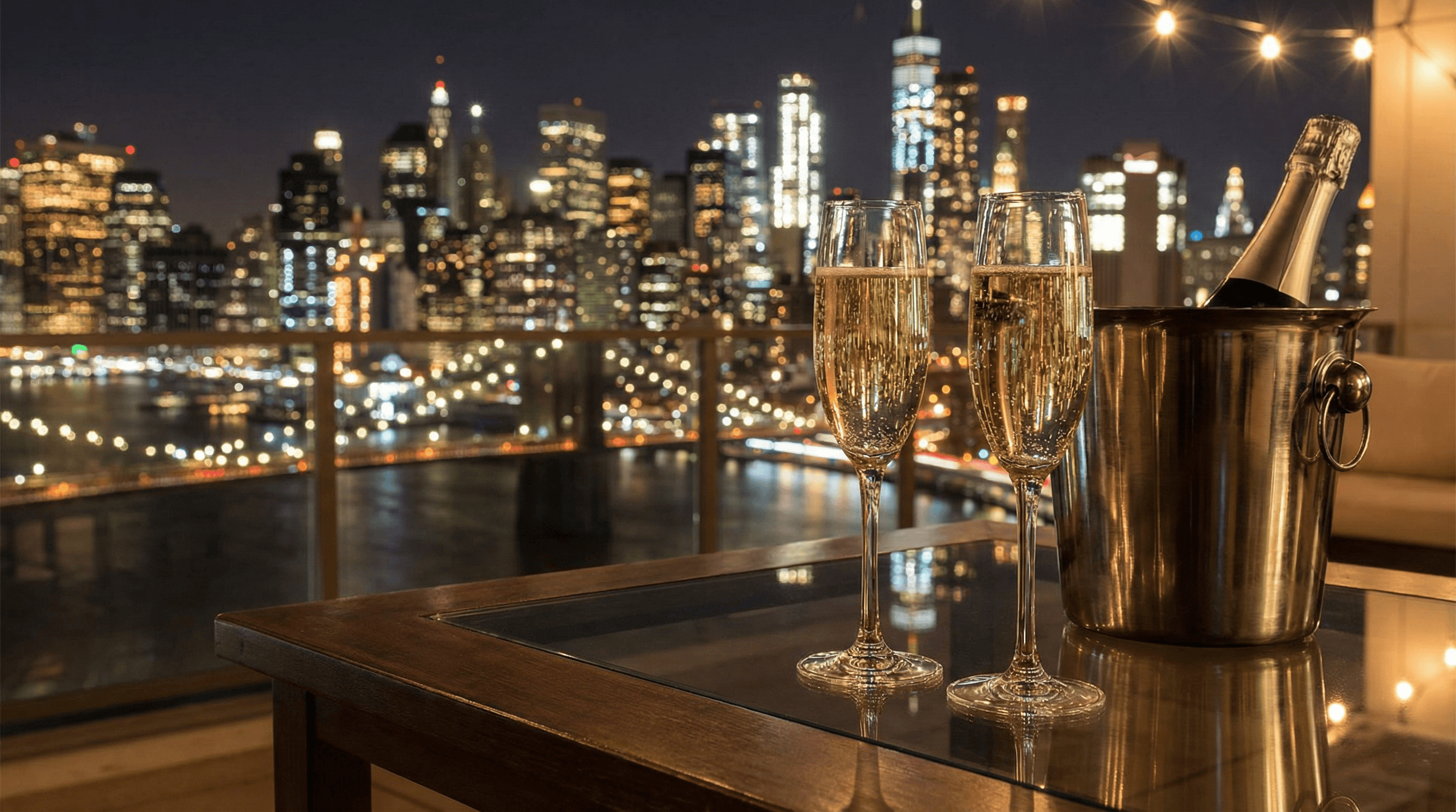 Club VENUS - 銀座本店